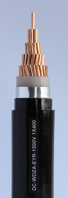 DC-WDZA-EYR DC-WDZX-YJY DC-WDZA-FF-1800V軌道交通直流電力電纜 DC-WDZA-EYR DC-WDZX-YJY DC-WDZA-FF-1800V軌道交通直流電力電纜