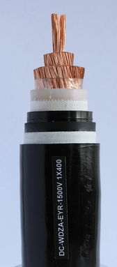 DC-WDZA-EYR DC-WDZX-YJY DC-WDZA-FF-1800V軌道交通直流電力電纜 DC-WDZA-EYR DC-WDZX-YJY DC-WDZA-FF-1800V軌道交通直流電力電纜