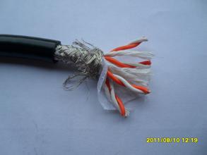 JHQYJPA86/SC-C5 JHQYJPA86-6艦船用網(wǎng)絡(luò )電纜 第1張 JHQYJPA86/SC-C5 JHQYJPA86-6艦船用網(wǎng)絡(luò )電纜 第1張