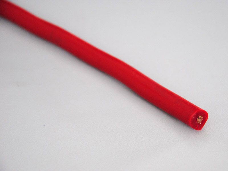 硅膠高壓線(xiàn)-AGG-2.5mm2 第1張 硅膠高壓線(xiàn)-AGG-2.5mm2 第1張
