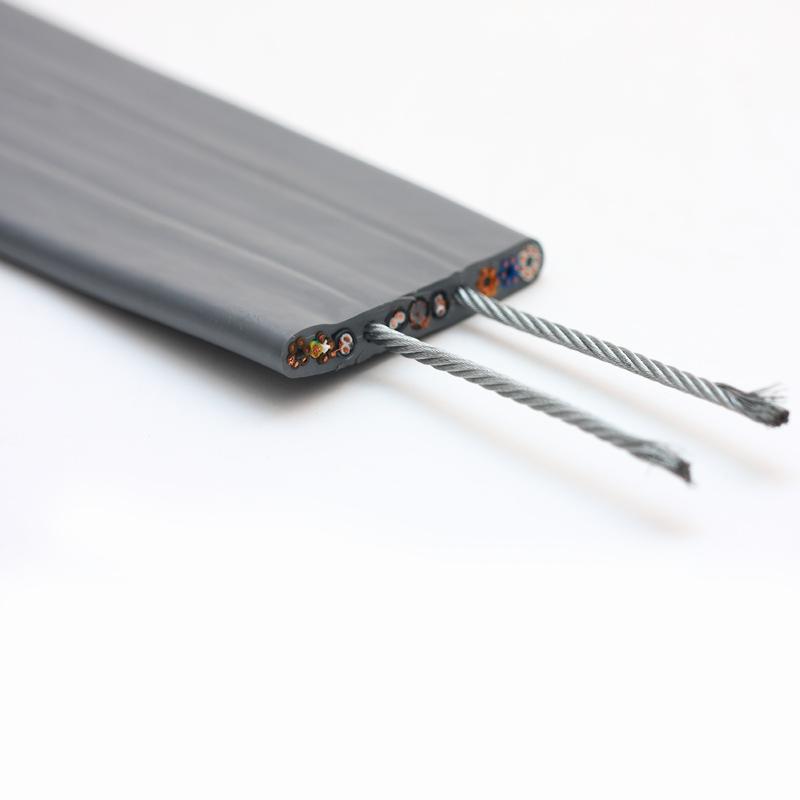 供應無(wú)錫電梯電纜