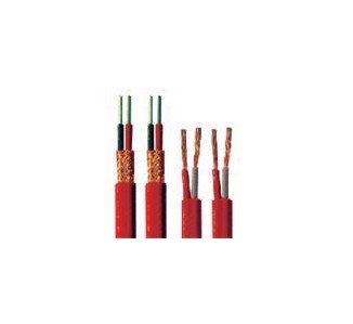 伴熱電纜 DXW-PZ/J自限式電熱帶(伴熱帶)