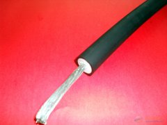 JFEYH-10KV 25平方高壓電機引接線(xiàn)電纜