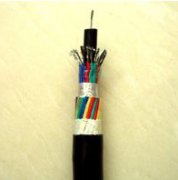 BPGGP22,BPGGP3變頻器專(zhuān)用電力電纜