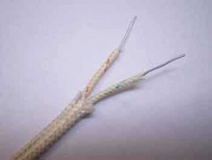 熱電偶用補償導線(xiàn)補償電纜