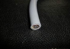 耐寒電纜,耐寒-40度電纜,防凍電纜