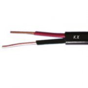 補償導線(xiàn)與補償電纜