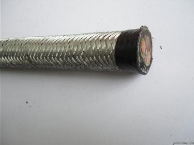 船用電纜ZA-CEH82 船用電纜ZA-CEH82