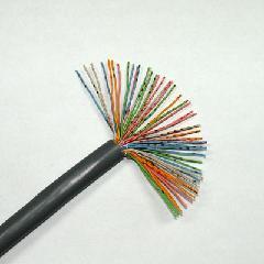 計算機分屏總屏電纜DJYVRP 供應計算機分屏總屏電纜DJYVRP、DJYJV(R)P3-22 計算機分屏總屏電纜DJYVRP 供應計算機分屏總屏電纜DJYVRP、DJYJV(R)P3-22