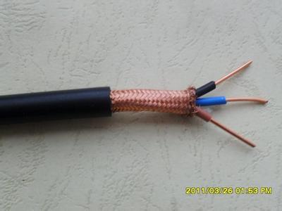 ZR-DJYPV ZR-DJYVP ZR-DJYPVP阻燃屏蔽電纜 ZR-DJYPV ZR-DJYVP ZR-DJYPVP阻燃屏蔽電纜