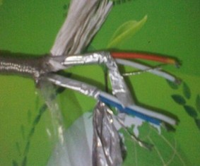 ZR-DJYPV ZR-DJYVP ZR-DJYPVP阻燃屏蔽電纜 ZR-DJYPV ZR-DJYVP ZR-DJYPVP阻燃屏蔽電纜