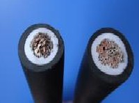 JF、JXN、JXF電機繞組引接軟線(xiàn)(軟電纜)