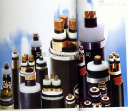 YJV/YJV22/YJV32-3*150交聯(lián)高壓電纜 第1張 YJV/YJV22/YJV32-3*150交聯(lián)高壓電纜 第1張