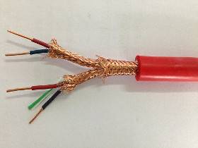 DJF4PGP高溫計算機電纜 DJF4PGP高溫計算機電纜