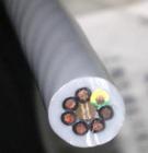 UC，UCP采煤機橡套軟電纜