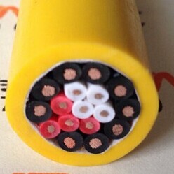 耐高溫300度JWBGRG-G-NW300 10*1.0mm2技術(shù)參數 耐高溫300度JWBGRG-G-NW300 10*1.0mm2技術(shù)參數