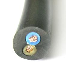 ZA-CEFR船用電纜 ZA-CEFR船用電纜