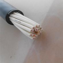 CVV船用電纜CKVV CKYJV CKEH CKYJOJ船用控制電纜 CVV船用電纜CKVV CKYJV CKEH CKYJOJ船用控制電纜