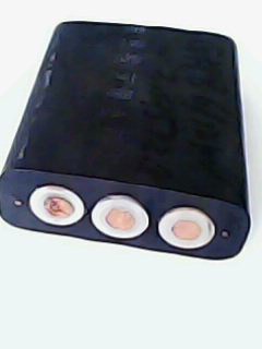 UGEFPB10KV高壓橡套扁電纜 UGEFPB10KV高壓橡套扁電纜