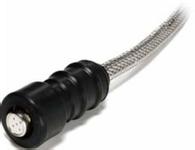 傳感器信號電纜PRVZP/PRAZP/PRAP3/PRVZP-1/PRDP3 傳感器信號電纜PRVZP/PRAZP/PRAP3/PRVZP-1/PRDP3
