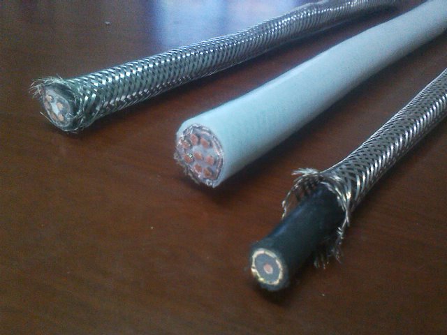 城市交通電纜,軌道交通用電纜 城市交通電纜,軌道交通用電纜