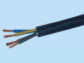 ZR-KVV/ZR-KVV22控制電纜 ZR-KVV/ZR-KVV22控制電纜