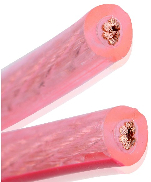 JHXG電機引接線(xiàn) JHXG電機引接線(xiàn)