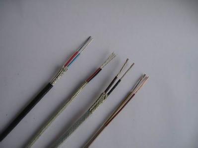 KXH200-VF46R補償導線(xiàn) KXH200-VF46R補償導線(xiàn)