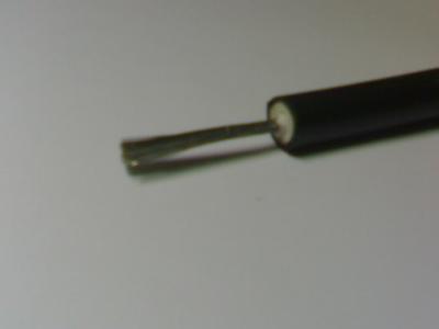 高壓電機繞組引接電纜JFEYH-10KV/15KV 高壓電機繞組引接電纜JFEYH-10KV/15KV