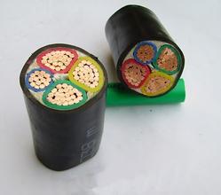 耐高溫電纜FF46-1KV-3*150+1*70 FF46R-3*120+1*70 耐高溫電纜FF46-1KV-3*150+1*70 FF46R-3*120+1*70