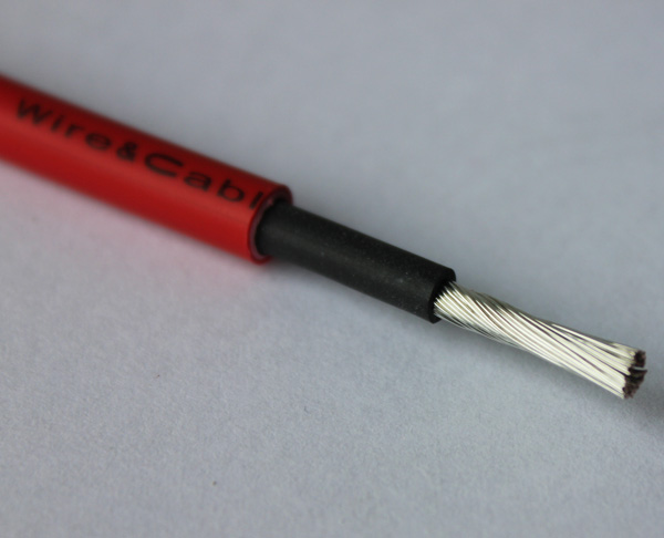FD-TRYHVD FD-TRYHGP FD-TRYHE FD-TRYHUP風(fēng)力發(fā)電軟電纜 FD-TRYHVD FD-TRYHGP FD-TRYHE FD-TRYHUP風(fēng)力發(fā)電軟電纜